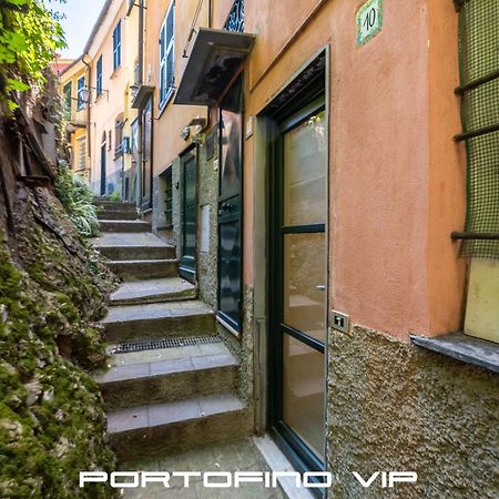 Your Window On Portofino By Portofinovip 外观 照片