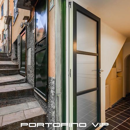 Your Window On Portofino By Portofinovip 外观 照片
