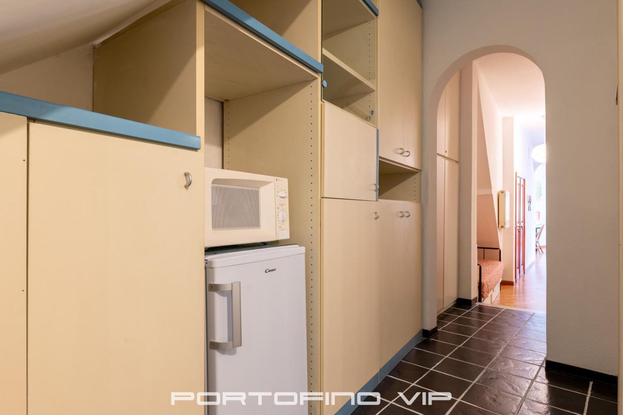 Your Window On Portofino By Portofinovip 外观 照片