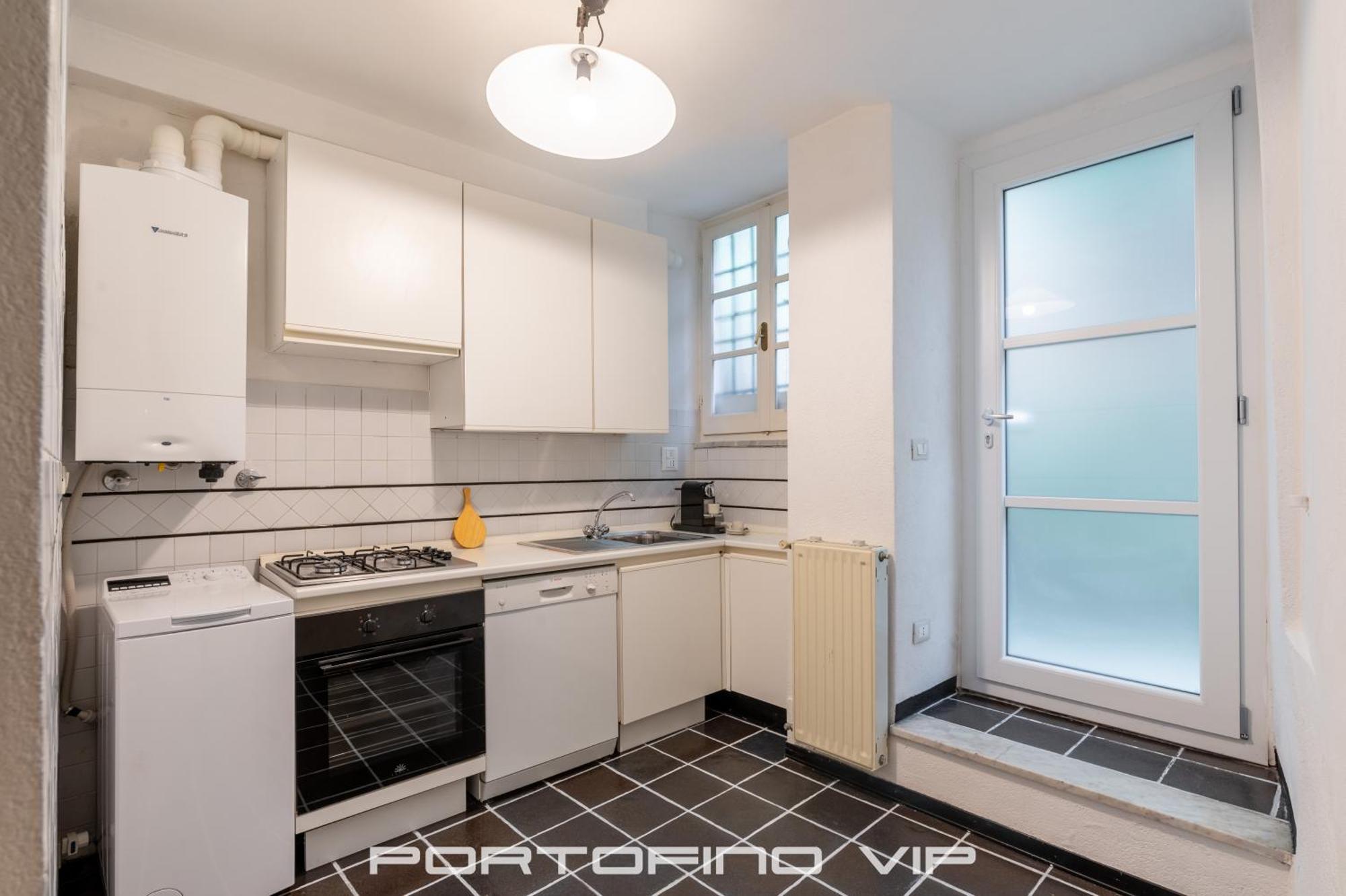 Your Window On Portofino By Portofinovip 外观 照片