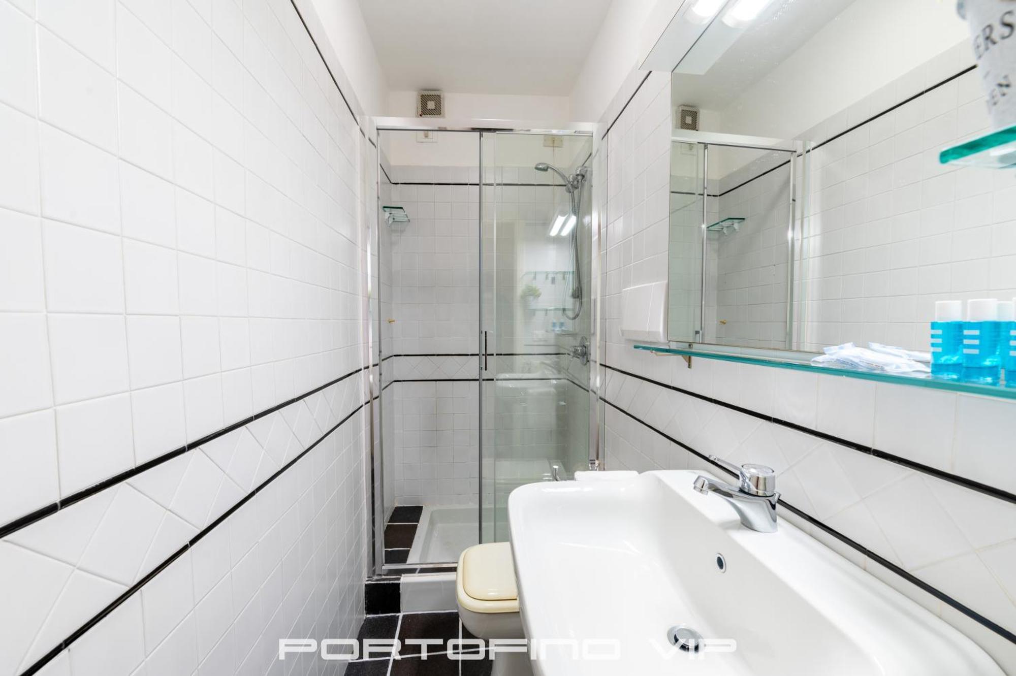 Your Window On Portofino By Portofinovip 外观 照片