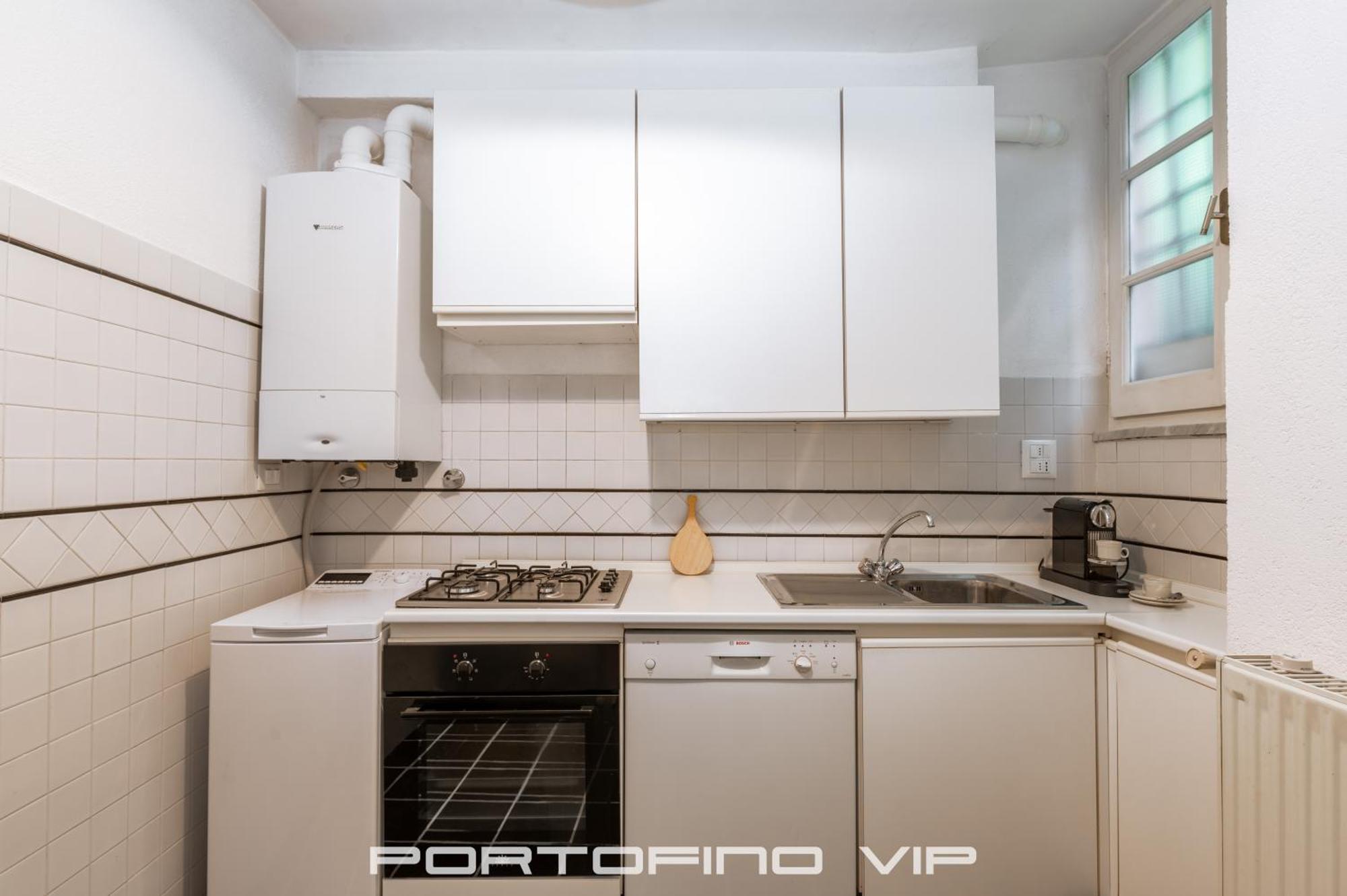 Your Window On Portofino By Portofinovip 外观 照片