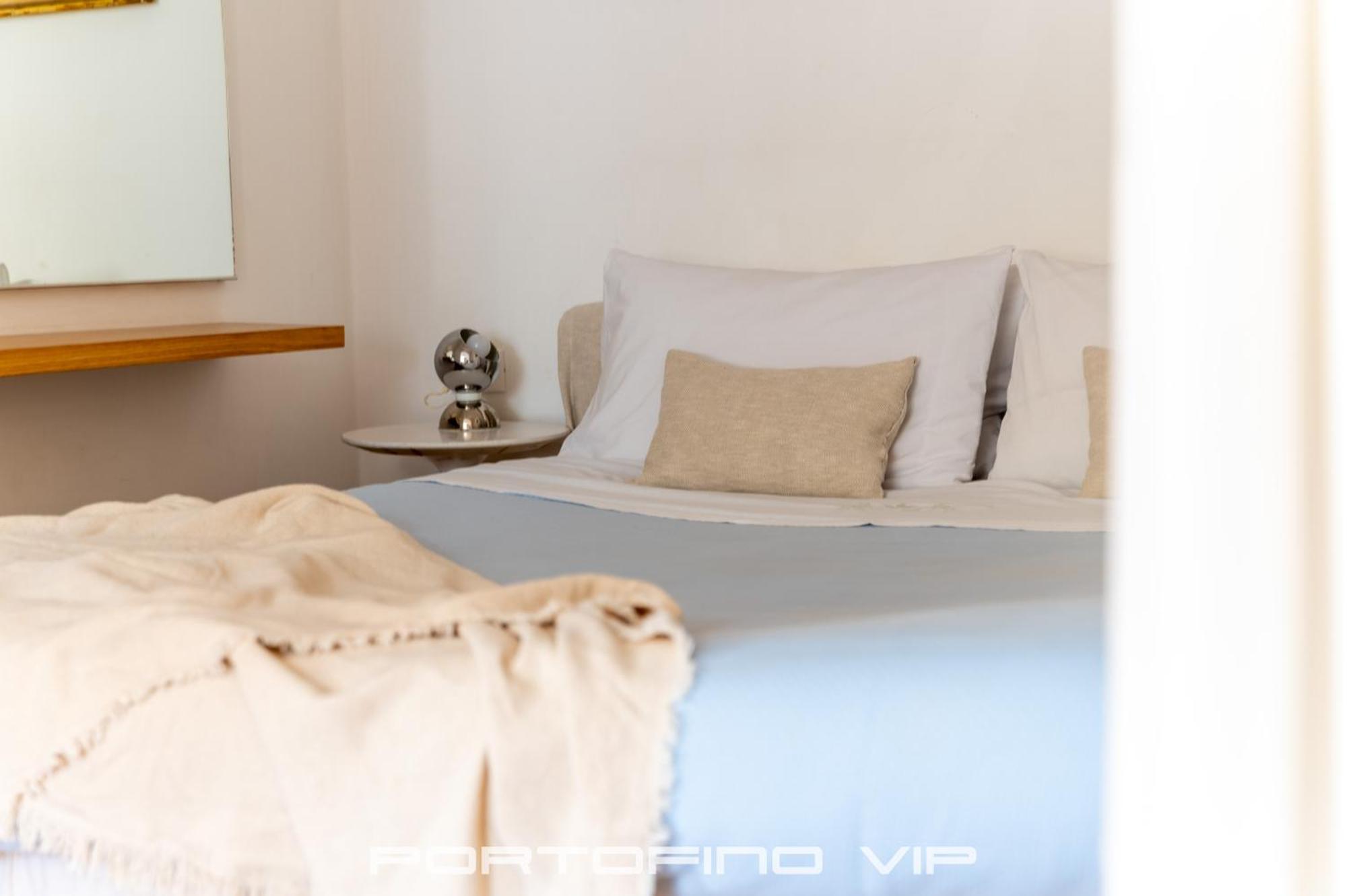 Your Window On Portofino By Portofinovip 外观 照片